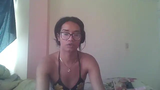 horny brii online show from 07.04.26