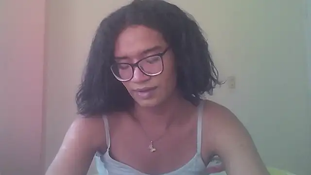 horny brii online show from 07.28.26