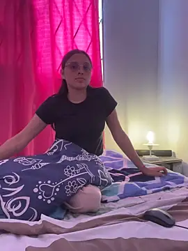 Ivy lexx online show from 02.16.26