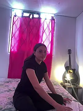 Ivy lexx online show from 02.23.26