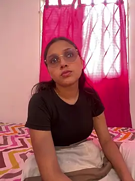 Ivy lexx online show from 02.26.26