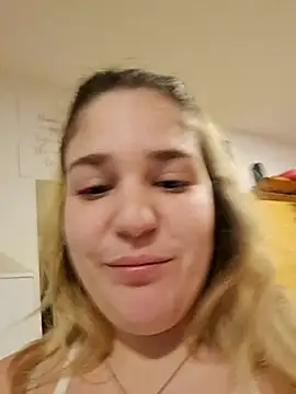 Dulcexpecado online show from 03.05.26