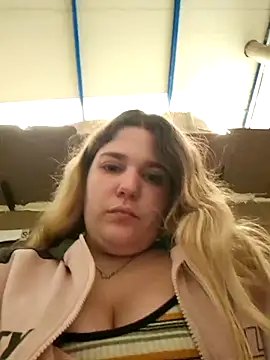 Dulcexpecado online show from 03.23.26