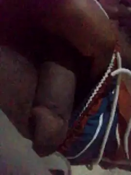 Handsomemj online show from 02.09.26