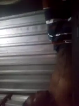 Handsomemj online show from 02.23.26