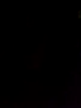 Handsomemj online show from 03.12.26