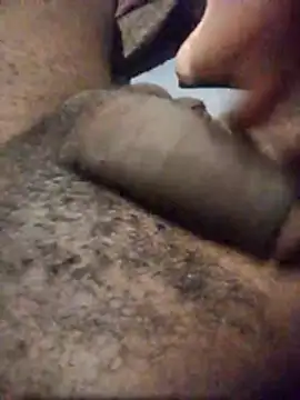 Handsomemj online show from 04.02.26