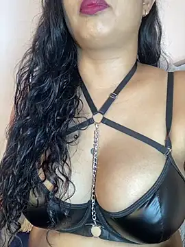 RousseSmith online show from 03.10.26