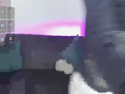 Snapshot of velmoon chatting on 02.16.26 velmoon online show from 02.16.26