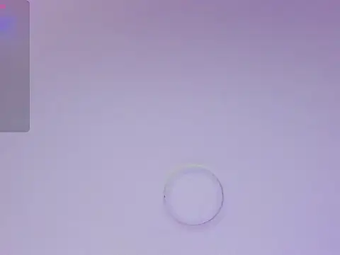 Snapshot of velmoon chatting on 02.18.26 velmoon online show from 02.18.26