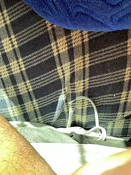 casaouisexy online show from 02.16.26