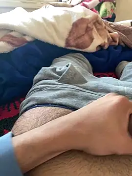 casaouisexy online show from 02.23.26