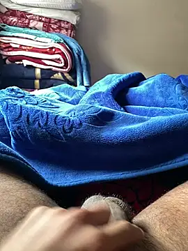 casaouisexy online show from 03.09.26