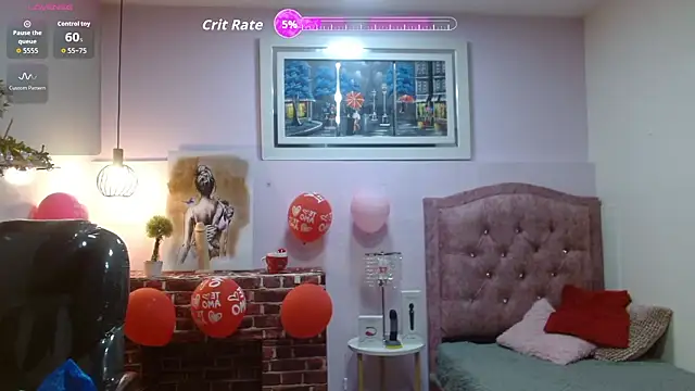 Snapshot of emma_antury chatting on 02.19.26 emma antury online show from 02.19.26