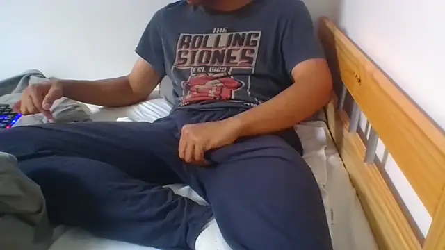 Master hard20 online show from 02.10.26