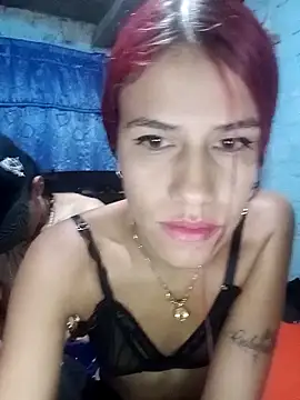 Snapshot of Max_Mela28 chatting on 02.14.26 Max Mela28 online show from 02.14.26