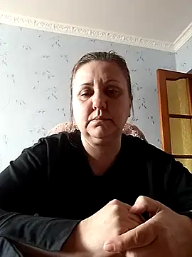 Snapshot of LockyCharm111 chatting on 02.16.26 LockyCharm111 online show from 02.16.26