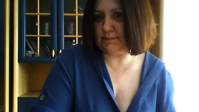 Snapshot of LockyCharm111 chatting on 03.03.26 LockyCharm111 online show from 03.03.26