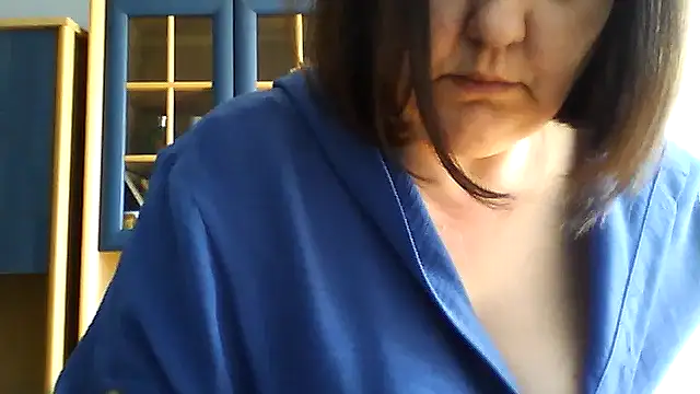 LockyCharm111 online show from 03.04.26