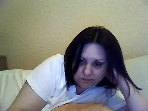 LockyCharm111 online show from 03.25.26