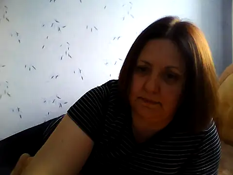 Snapshot of LockyCharm111 chatting on 07.23.26 LockyCharm111 online show from 07.23.26