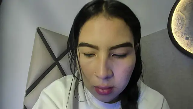 dulce 34 online show from 05.15.26