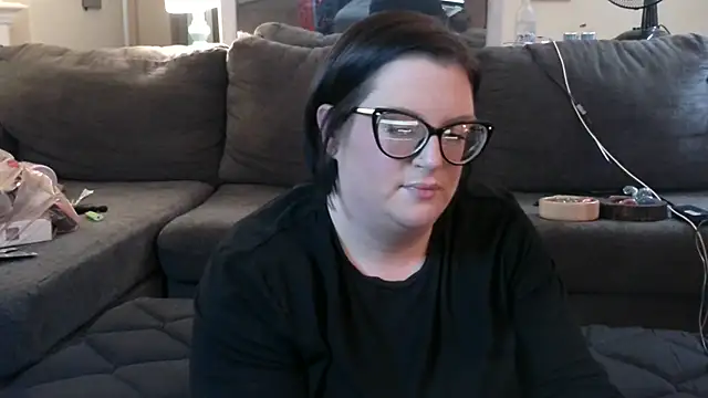 Snapshot of FreaksOffALeash3261 chatting on 02.13.26 FreaksOffALeash3261 online show from 02.13.26