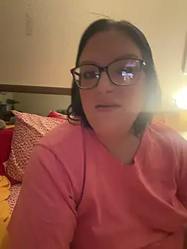 FreaksOffALeash3261 online show from 05.16.26