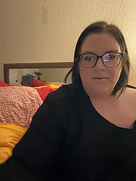 FreaksOffALeash3261 online show from 05.22.26