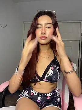 VelariaSoft online show from 03.17.26