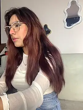 VelariaSoft online show from 04.16.26