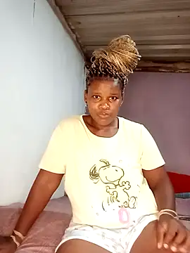 MrsTrina online show from 02.12.26