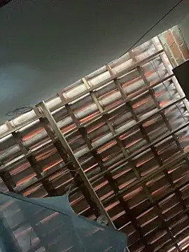 joaao009 online show from 03.23.26