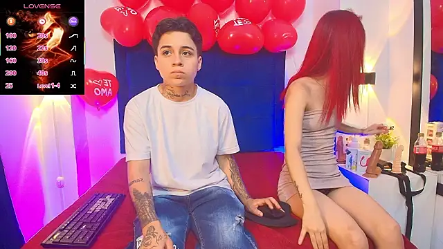 Snapshot of noah_bellarose chatting on 02.14.26 noah bellarose online show from 02.14.26