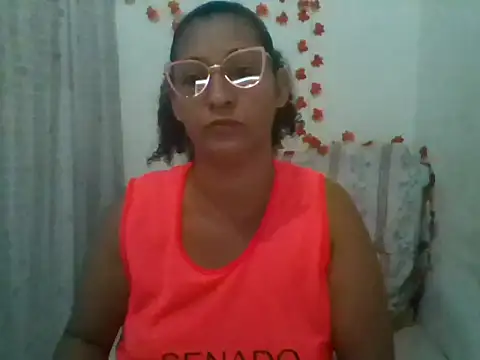 jeni smith online show from 02.27.26