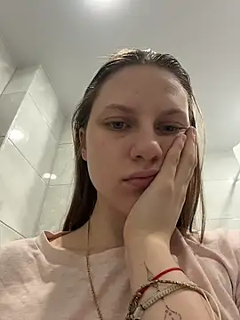 Snapshot of YourSweetArya chatting on 02.19.26 YourSweetArya online show from 02.19.26