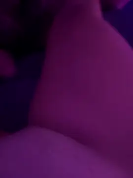 anitamadrid online show from 07.11.26