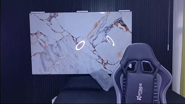 Sophie19   online show from 03.28.26