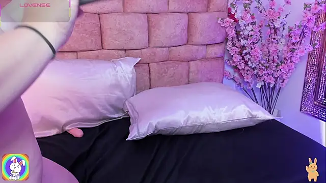 CurvaDorada noa online show from 03.21.26