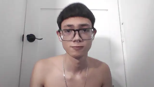 Santi Princex online show from 02.26.26