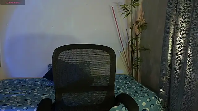 eithan jonnes online show from 02.25.26