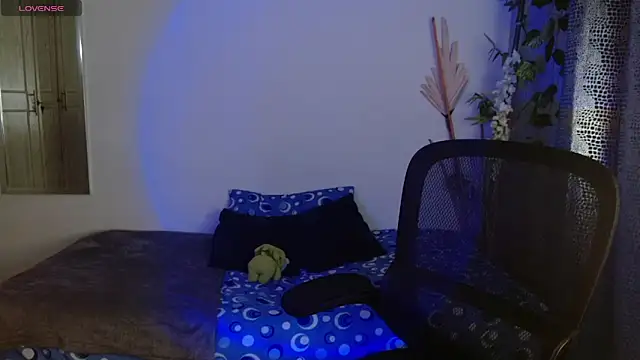 eithan jonnes online show from 03.24.26