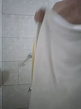 Joaquinh online show from 02.15.26