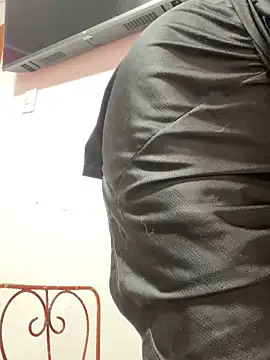 alana  070 online show from 02.12.26