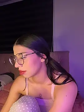 Snapshot of Deva_00 chatting on 03.01.26 Deva 00 online show from 03.01.26