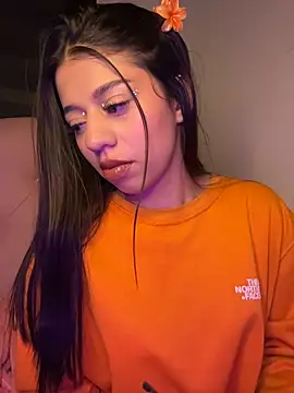 Deva 00 online show from 03.10.26