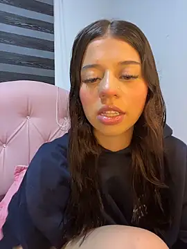 Deva 00 online show from 03.18.26