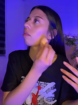 Deva 00 online show from 04.03.26