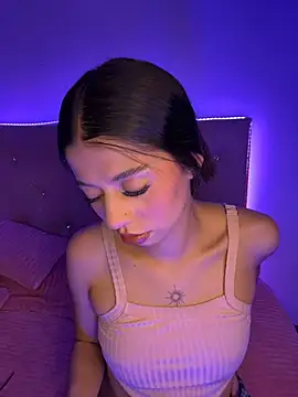 Deva 00 online show from 04.10.26