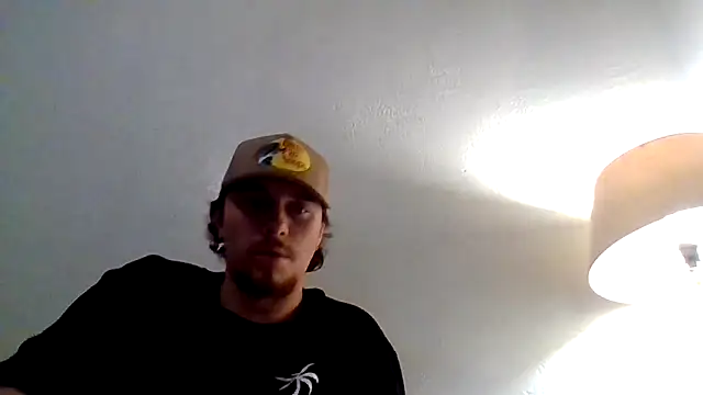 Snapshot of Tallhungandcloudy chatting on 02.13.26 Tallhungandcloudy online show from 02.13.26